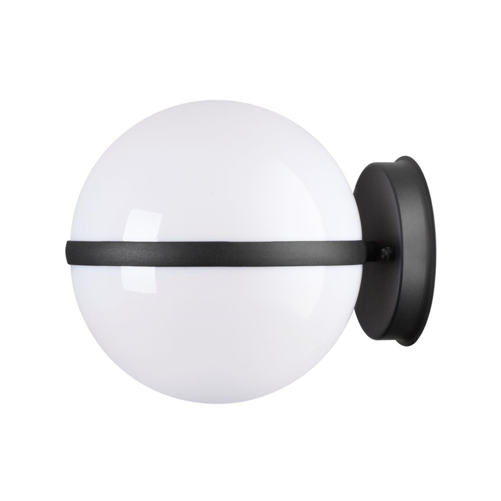 4832/1W ODL Ландшафтный светильник E27 LED 1*10Вт 220В IP44 NATURE