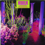 Husker Du / Warehouse: Songs And Stories (Coloured Vinyl)(2LP)