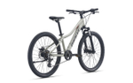 Велосипед GIANT XtC Jr Disc 24 2021