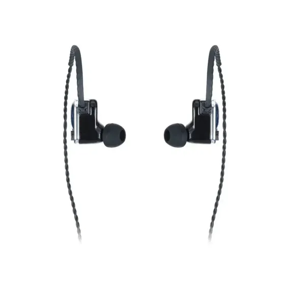 64 Audio Nio
