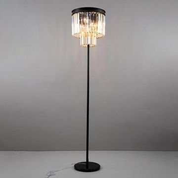 CL332962 Мартин Св-к Торшер