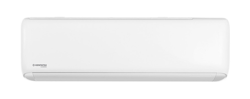 Кондиционер Kentatsu Tiba KSGTI50HZRN1R/KSRTI50HZRN1R DC Inverter