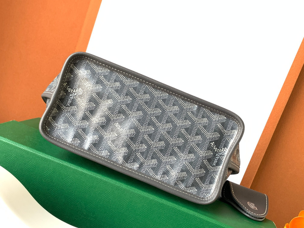 Goyard Anjou Mini Bag
