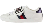 Gucci Ace (Женская размерная сетка)