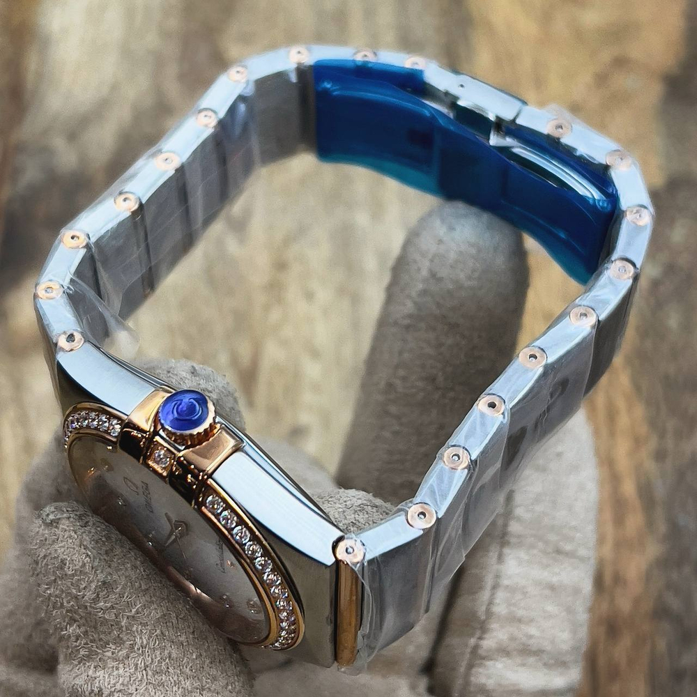 Часы Omega