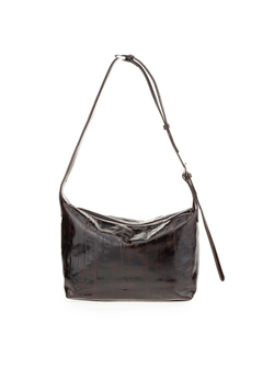 BL2770/23 Сумка жен., нат. кожа