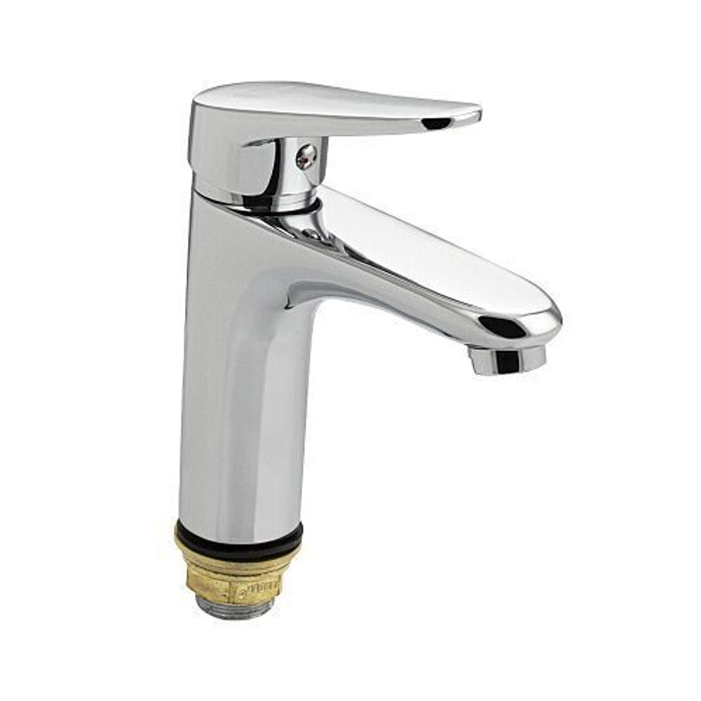 Смеситель для раковины SENATOR 4531