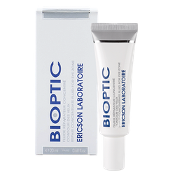 Ericson Laboratoire Восстанавливающий флюид для век Eye zone fluid 20 мл