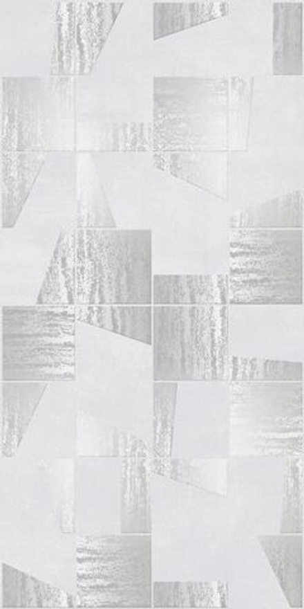 Laparet Moby Светло-серый 18-03-06-3611 30x60