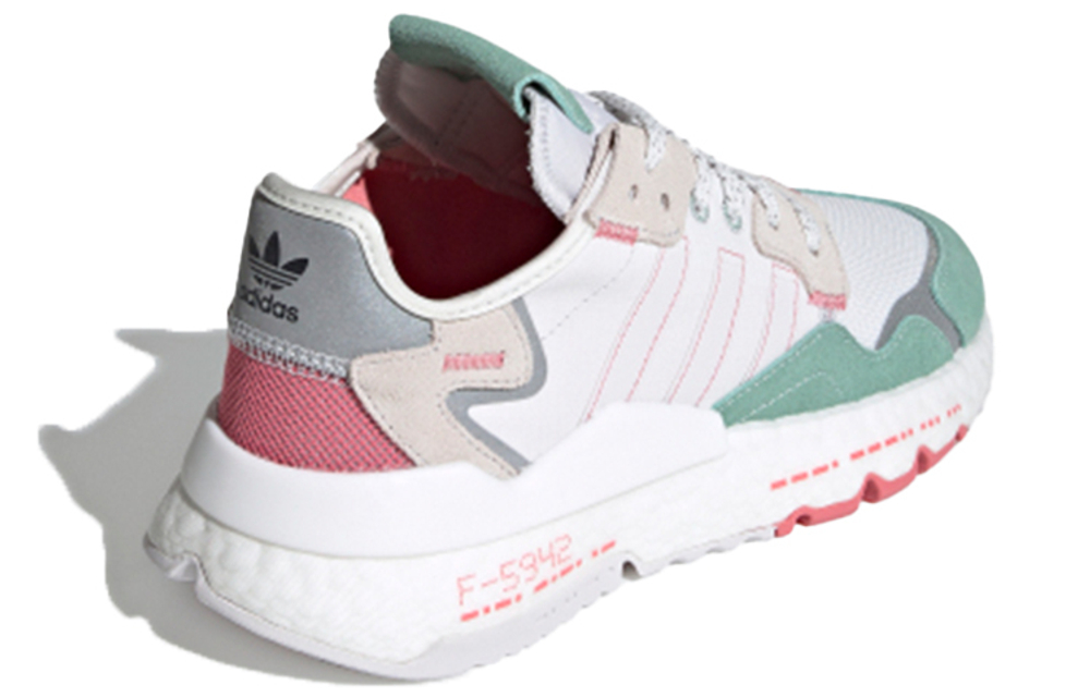Кроссовки Adidas Originals Superstar