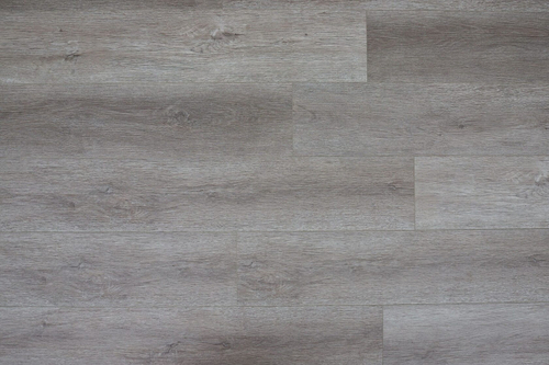 Кварц-винил SPC Steinholz Prime 4,5 мм Шаттенбург 1.7568 м2