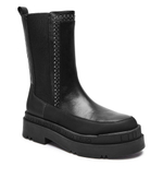 Ботильоны LOVE 54 Liu Jo - черный(SF4075 PX546)