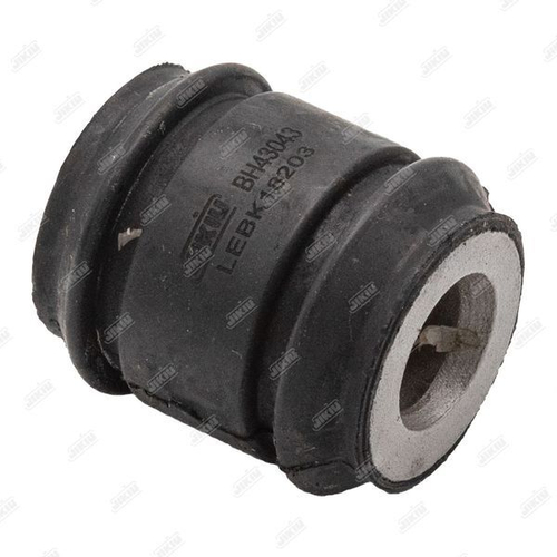 Сайлентблок (Кратность 1 шт) BH43043