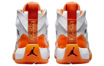 Кроссовки Jordan Jumpman Two Trey (Женская размерная сетка)