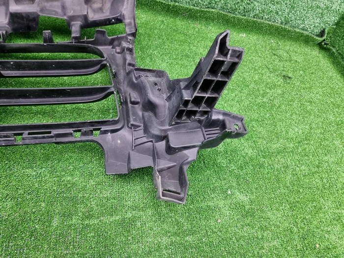 Решетка бампера Porsche Cayenne Coupé (2019-2023)