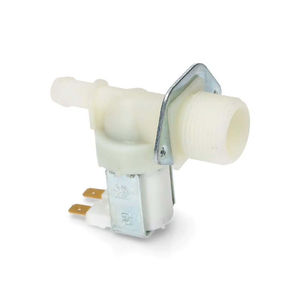 КЭН-1 180 градусов VAL110UN Ф 12 мм