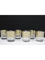 Набор стопок