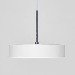 Citilux Тао CL712S180N LED Подвесной светильник с диммером