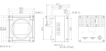 AX7Q00MK470E