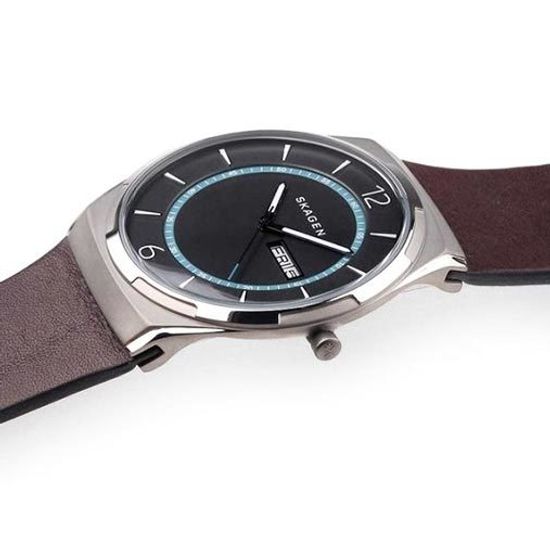 Мужские часы Skagen SKW6305