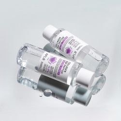 APLB Collagen EGF Peptide Facial Toner тонер с коллагеном и пептидами