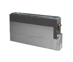 Daikin FNA35A9/RZAG35A