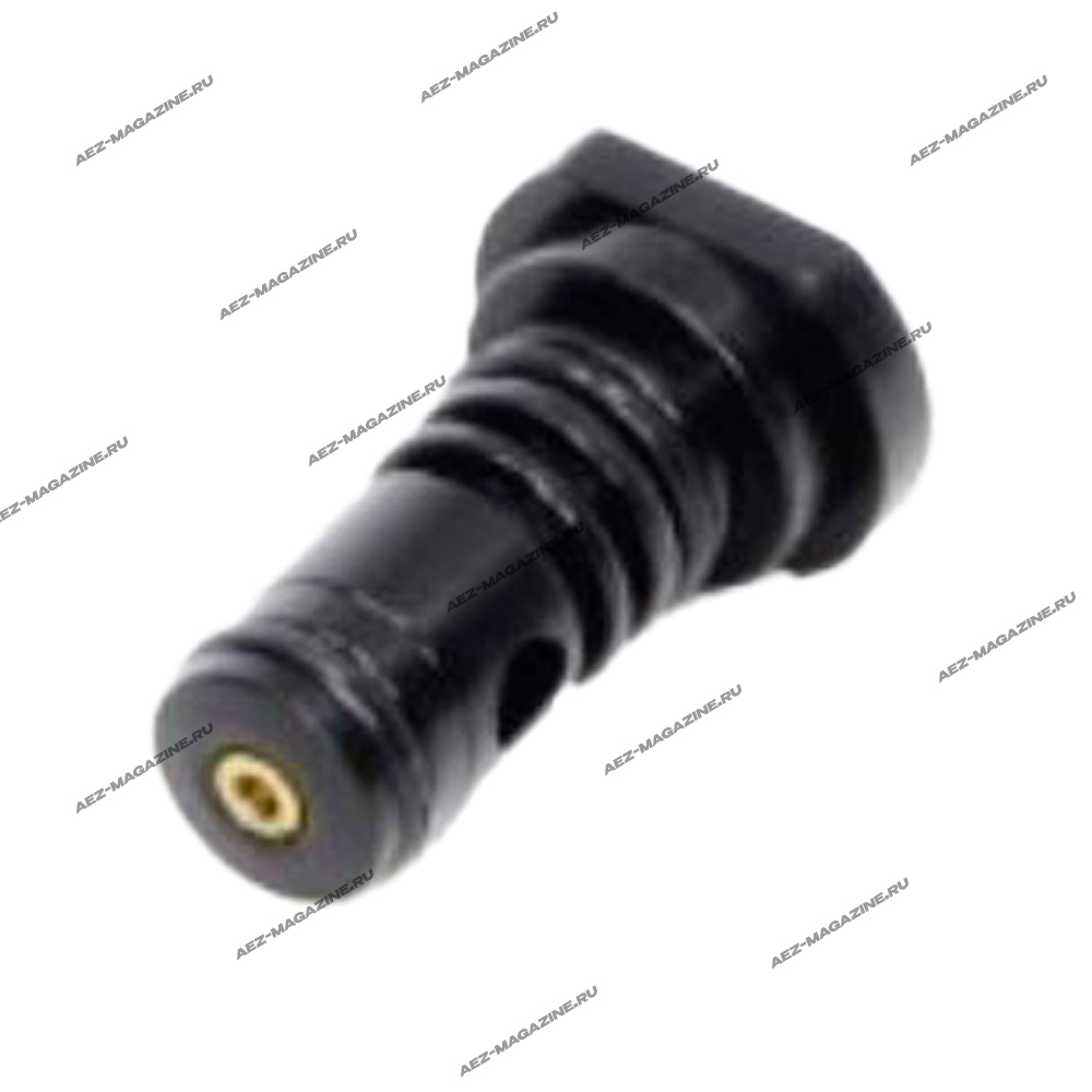 Жиклёр карбюратора двигателя 160-190F