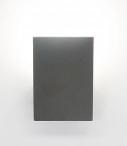 Бра Citilux Декарт CL704031N