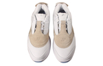 Кроссовки Reebok Answer V Low