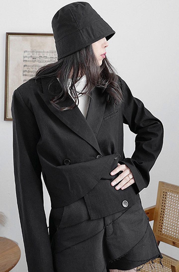 Jacket «VALA»