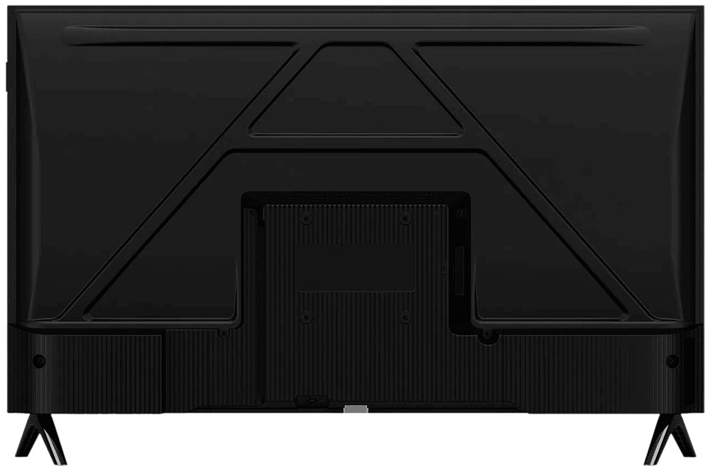 Телевизор TCL 43S5K