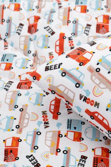 Funny kids №18 Комплект Детский