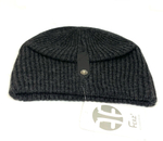 Шапка колпак Аспен Ferz