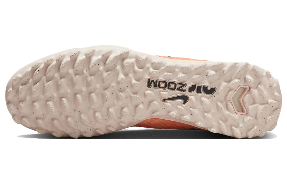 Кроссовки Nike Mercurial Vapor 15 Academy Wc Tf