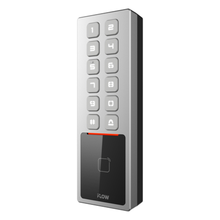 Терминал доступа iFlow F-KD-2405SMK