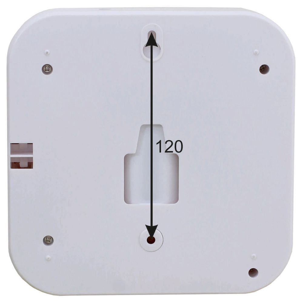 Автоматический освежитель воздуха Ksitex PD-202W