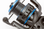 Катушка Okuma Invicta C5000 Feeder