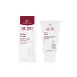 CANTABRIA LABS IRALTONE SD GEL