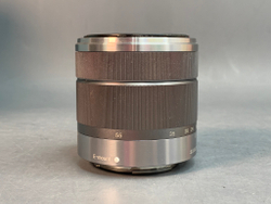 Sony NEX 3 kit 18-55mm