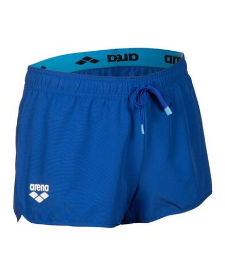 Шорты ArenaTEAM SHORT SOLID