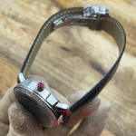 Часы Cartier