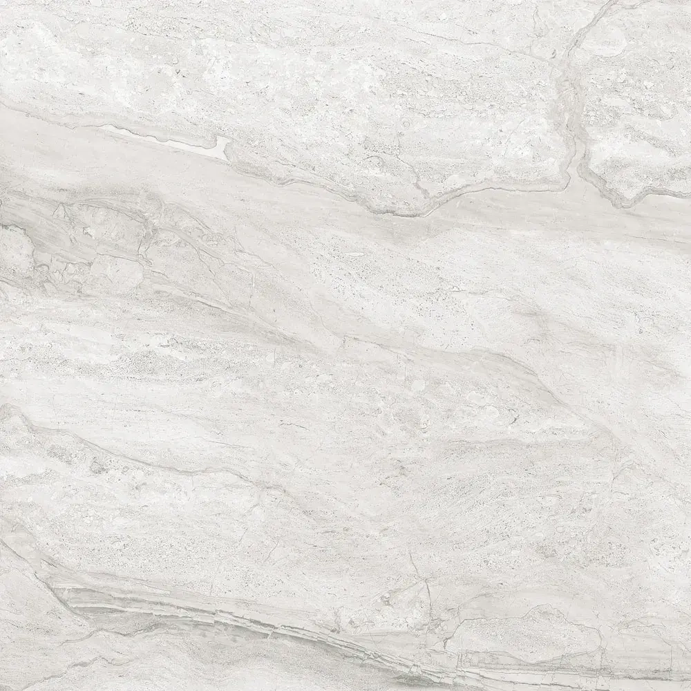 Керамогранит Alma Ceramica GFU04BTC07R Bottichino 60x60 серый сахарный под камень