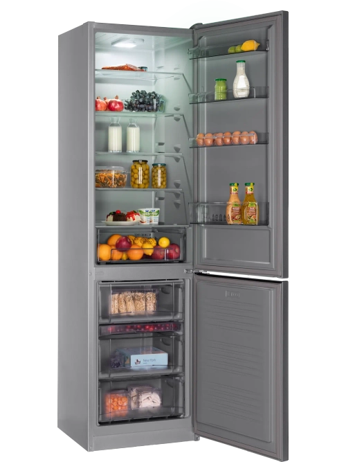 Холодильник Nord NRB 154 XG