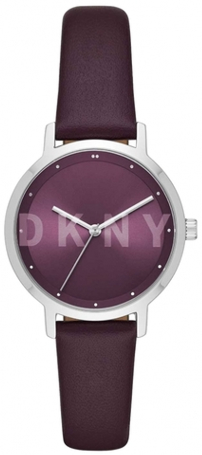 DKNY NY2843