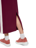 Marc-Cain-Sp_FrühjahrSommer-2026_293_AS-71.01-J06_5