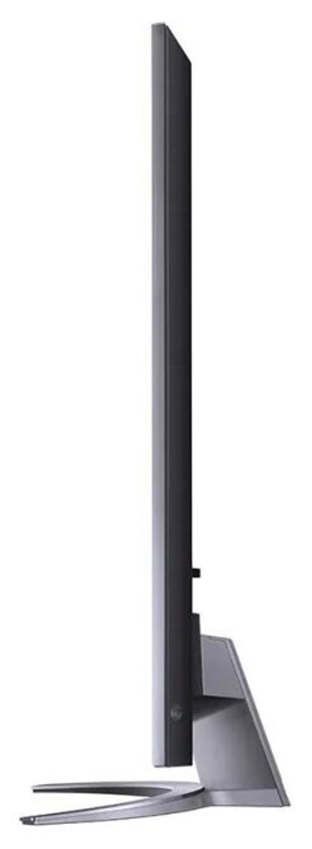 Телевизор 75" LG 75NANO966PA NanoCell, HDR (2021) черный