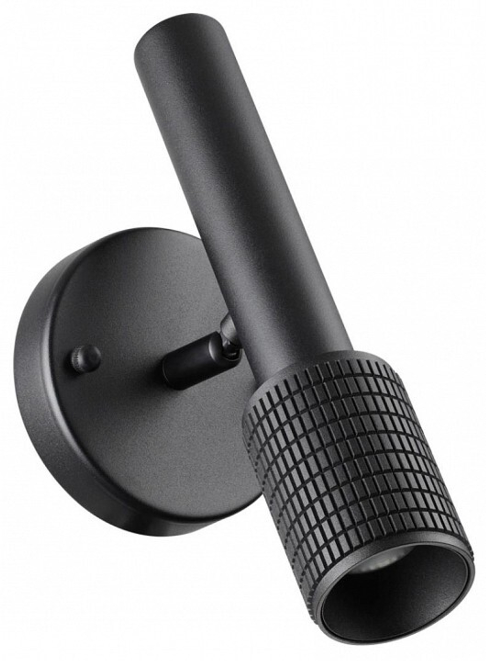 Бра Odeon Light 4238/1W
