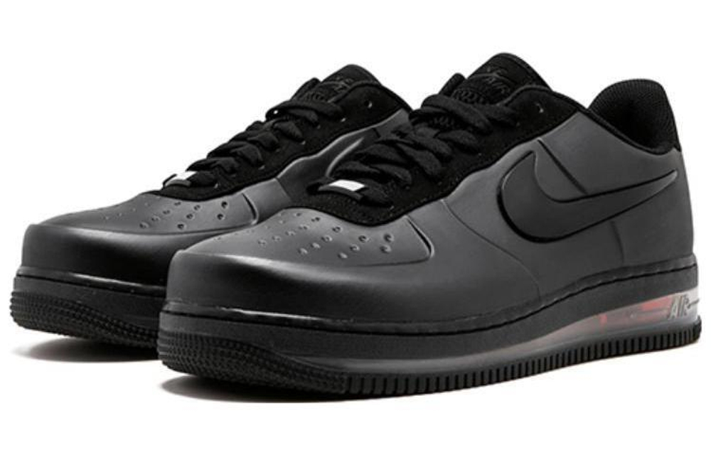 Nike air force 1 posite sale