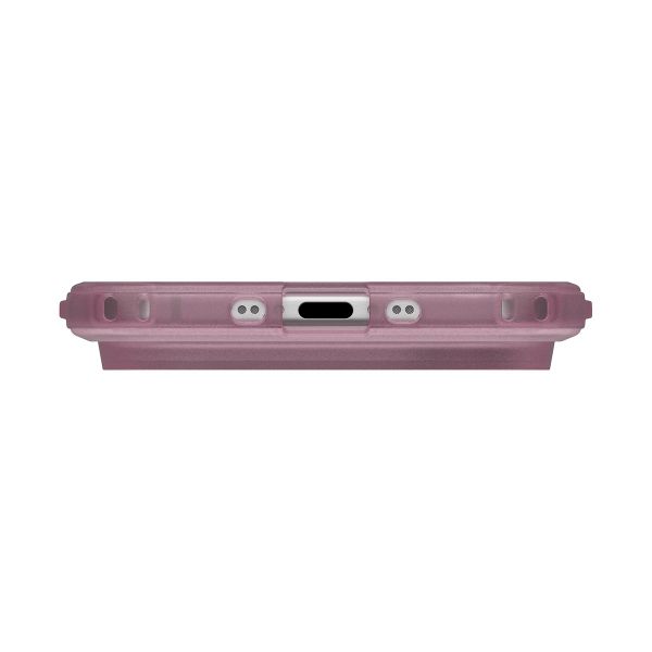 Чехол Uag Dot Case для iPhone Air, Фиолетовый | Lilac