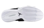 Кроссовки Jordan Cp3 11 Tb